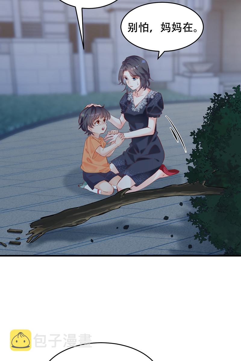 第4话39