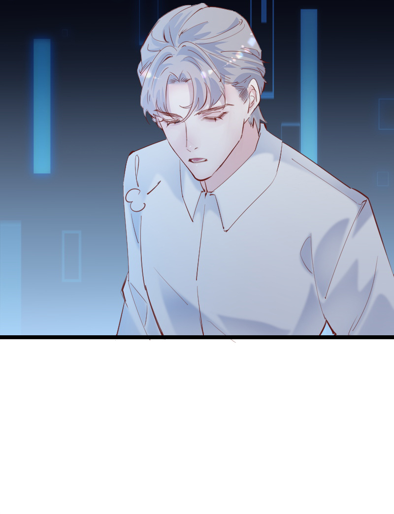 第44话25