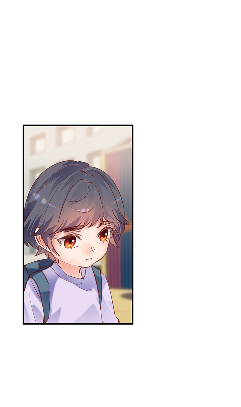 第23话39