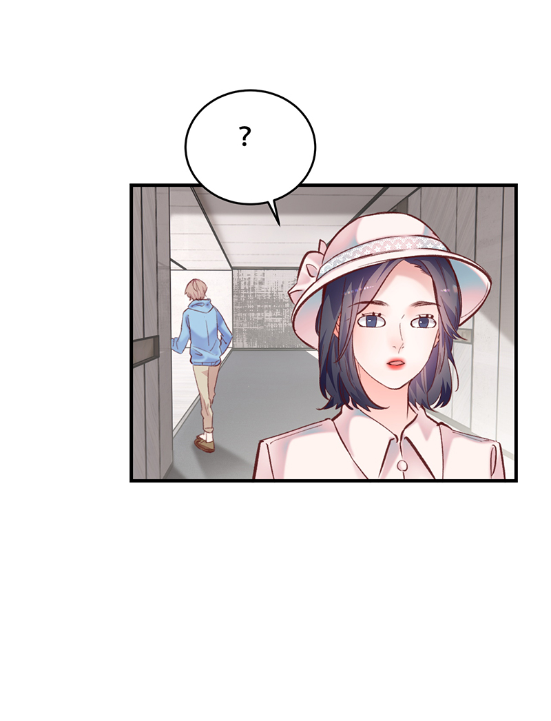 第11话36