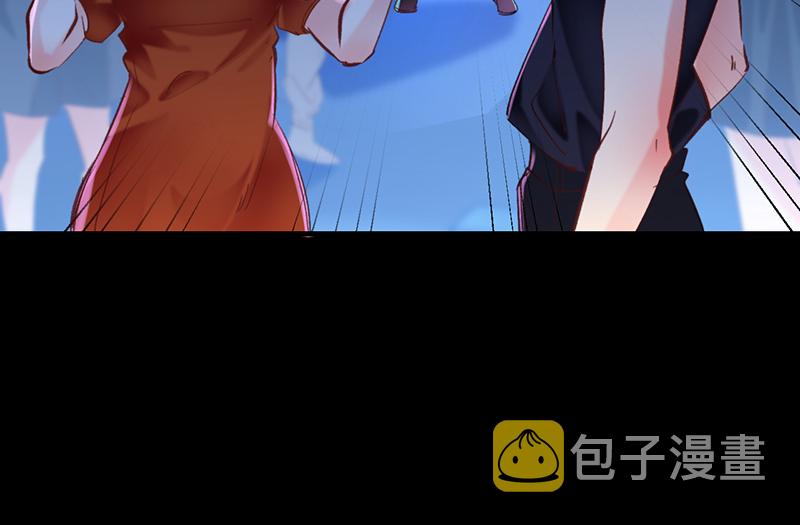 第10话26