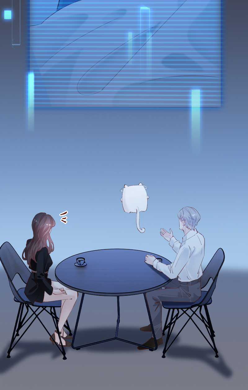 第44话27