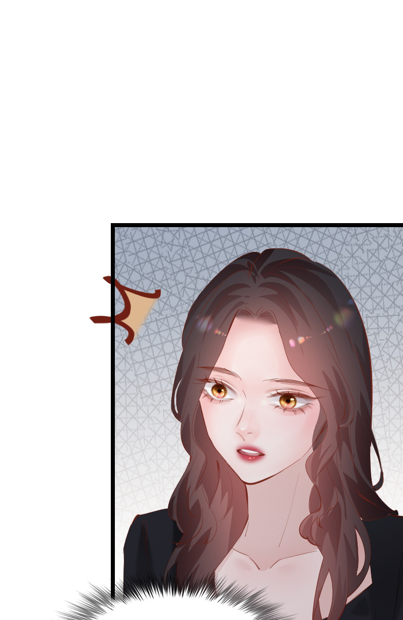 第44话56