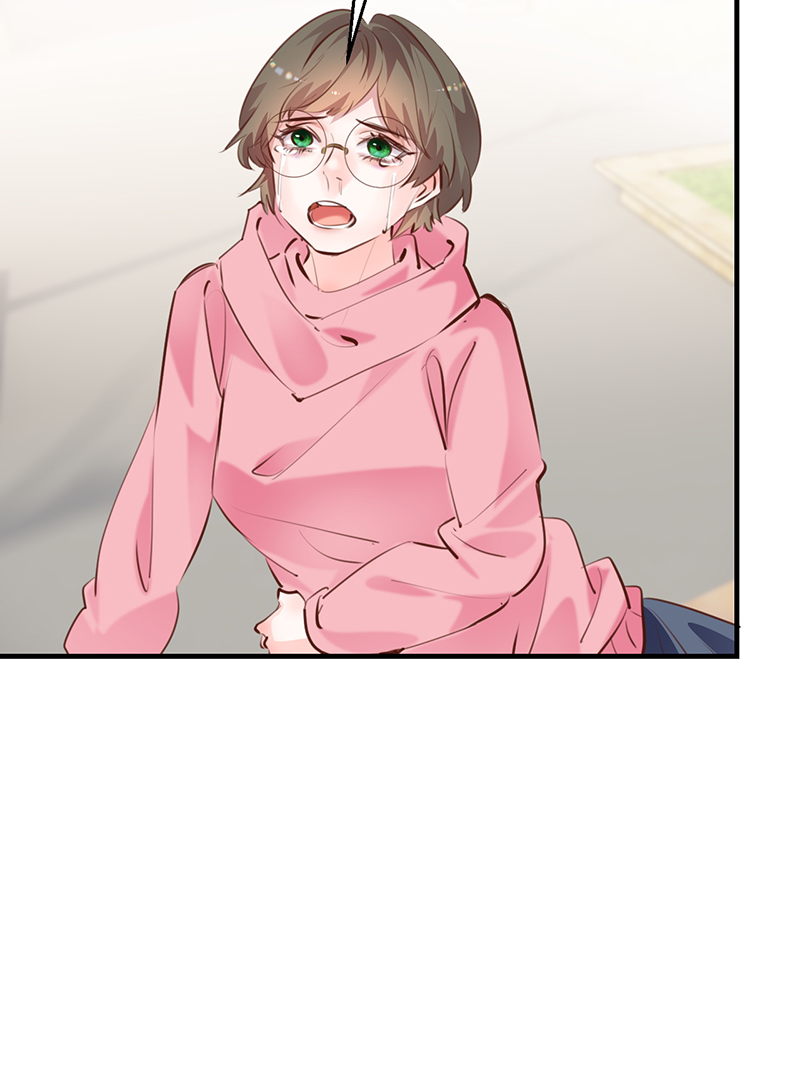 第16话6