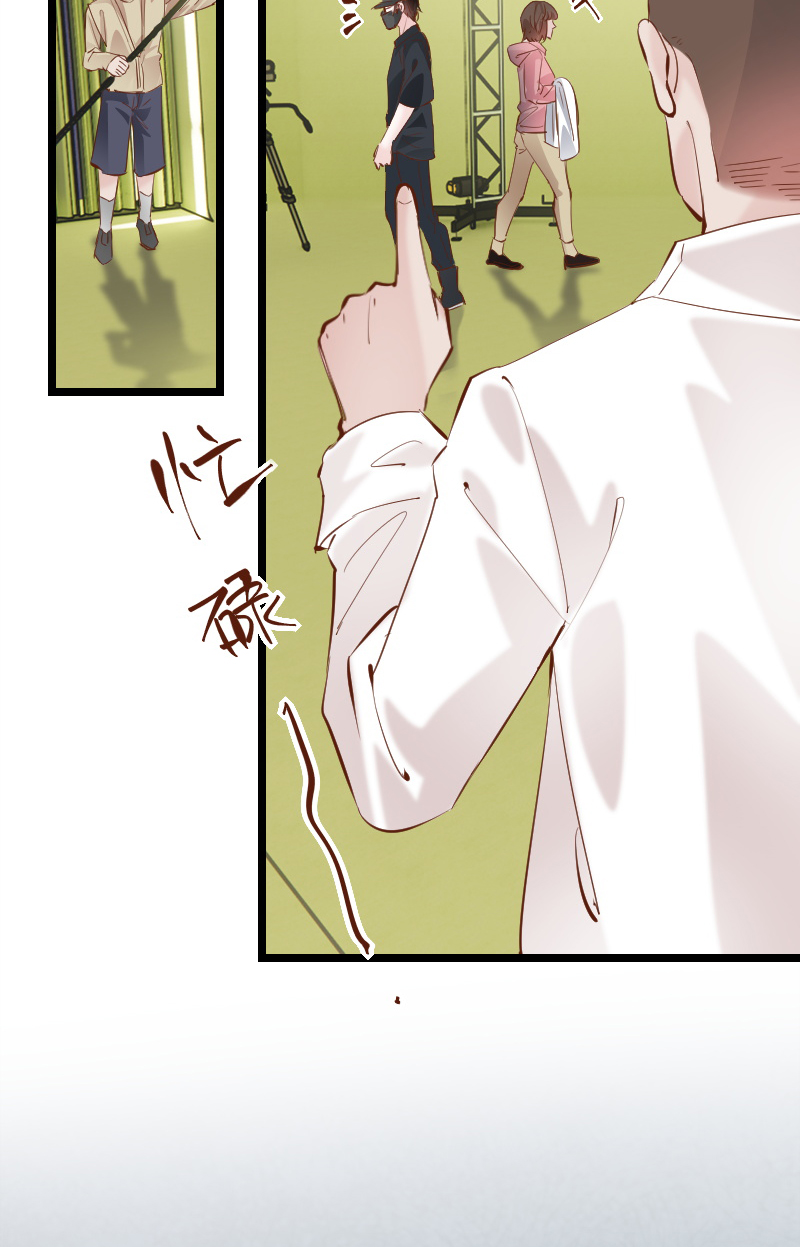 第40话43