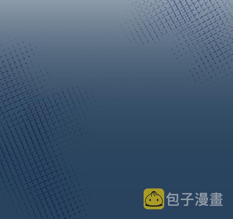 第4话37