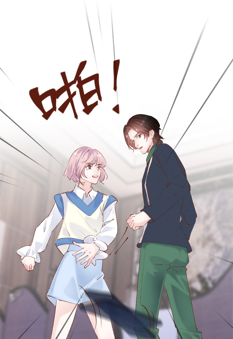 第35话24