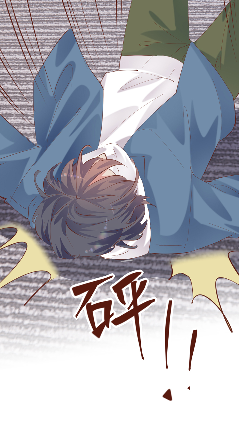 第26话67