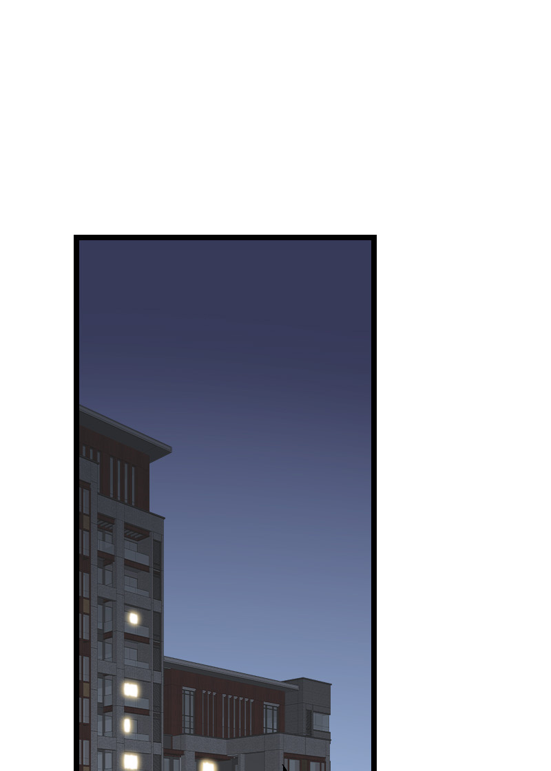第43话3