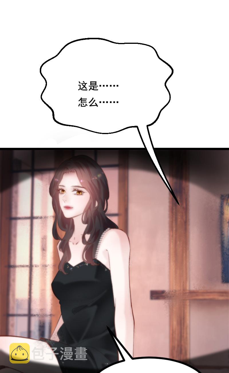 第42话62
