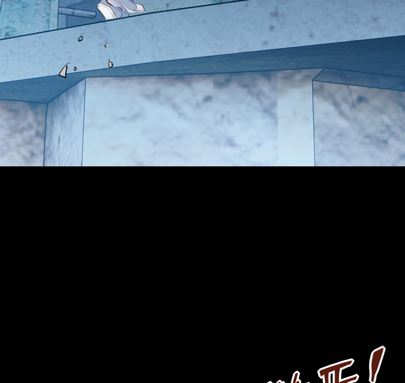 第19话41