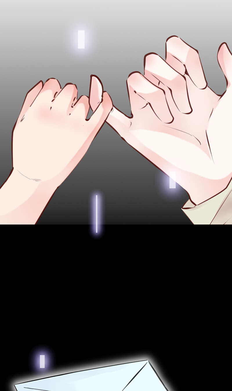 第23话41
