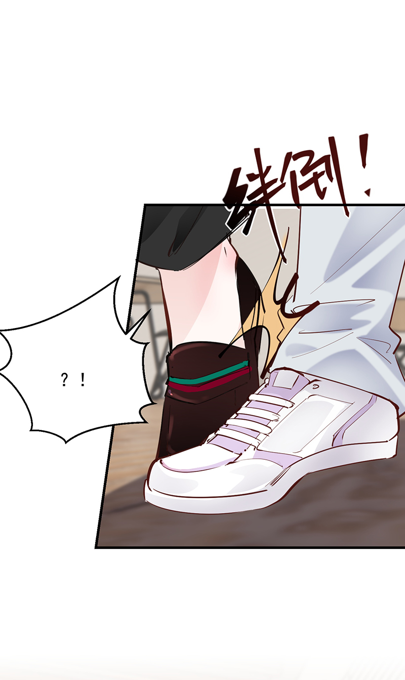 第25话35
