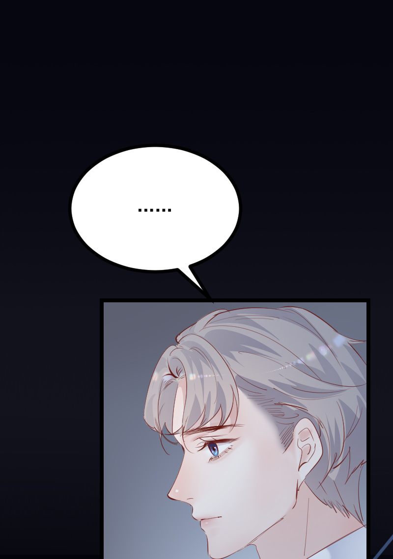 第44话14