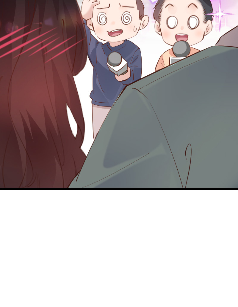 第45话13