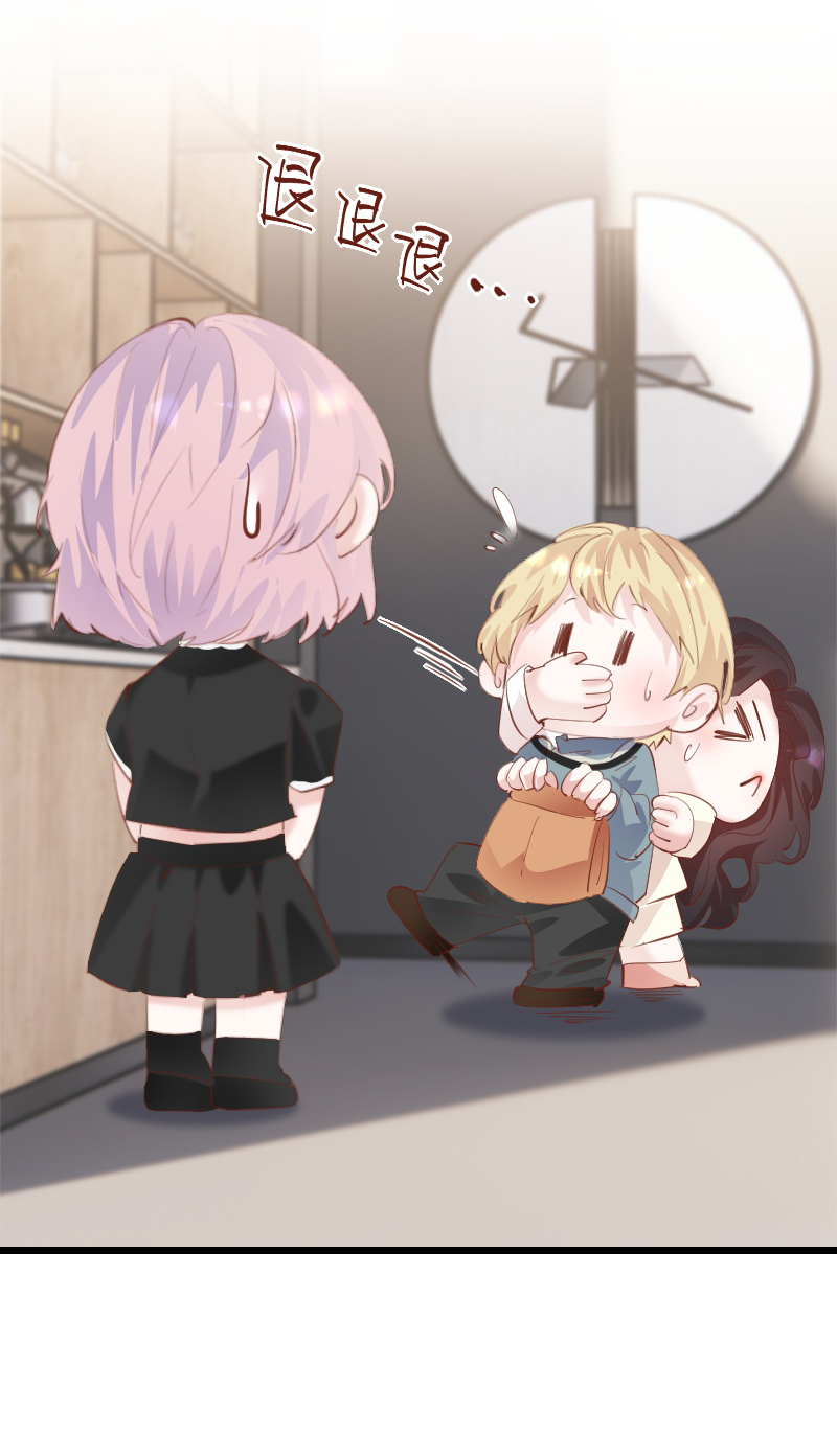 第37话19