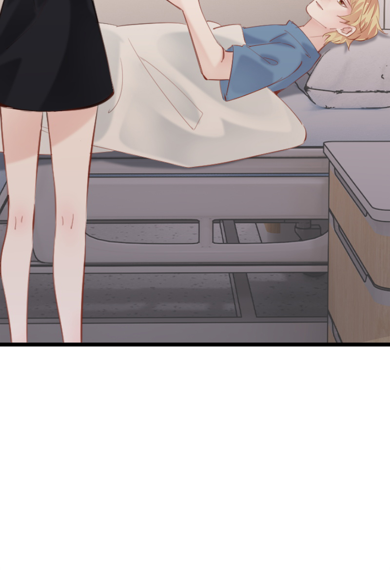 第44话63