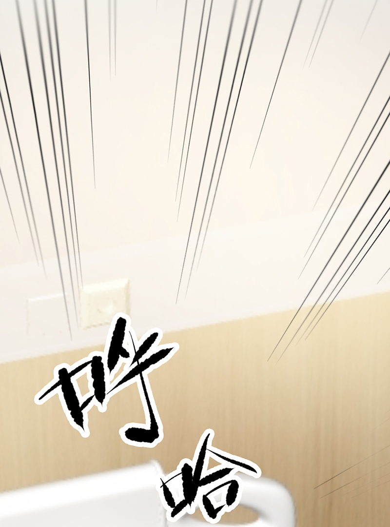 第1话18