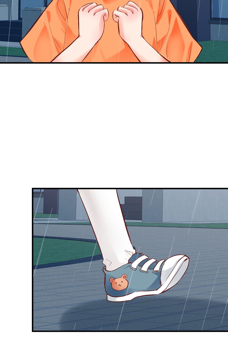 第4话32