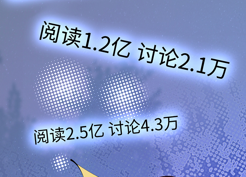 第10话47