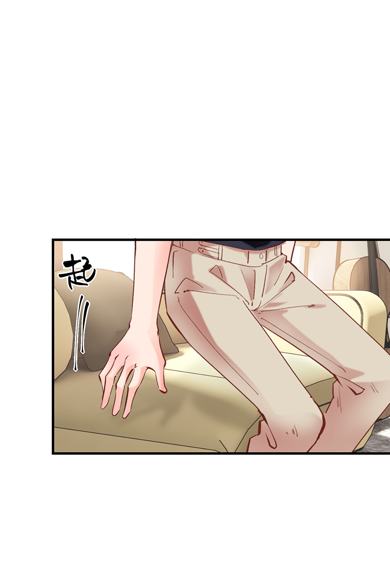 第8话22