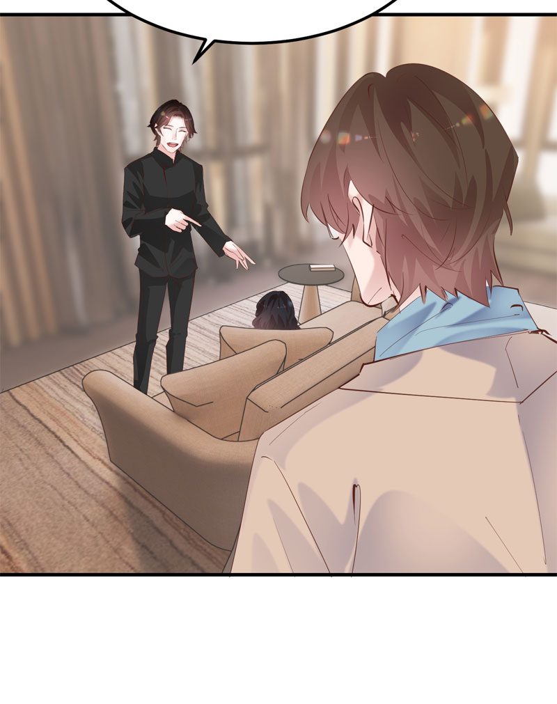 第31话59