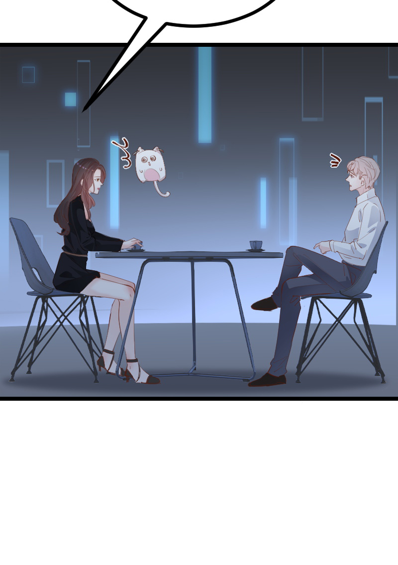 第44话11