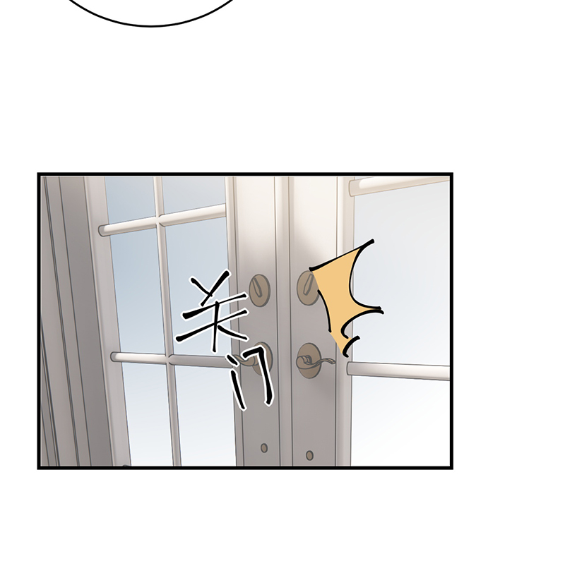 第5话24