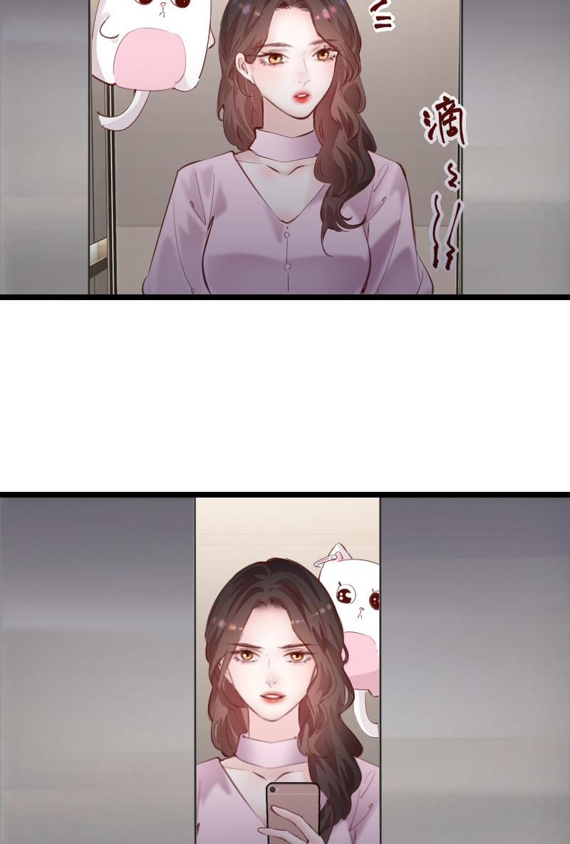 第41话29