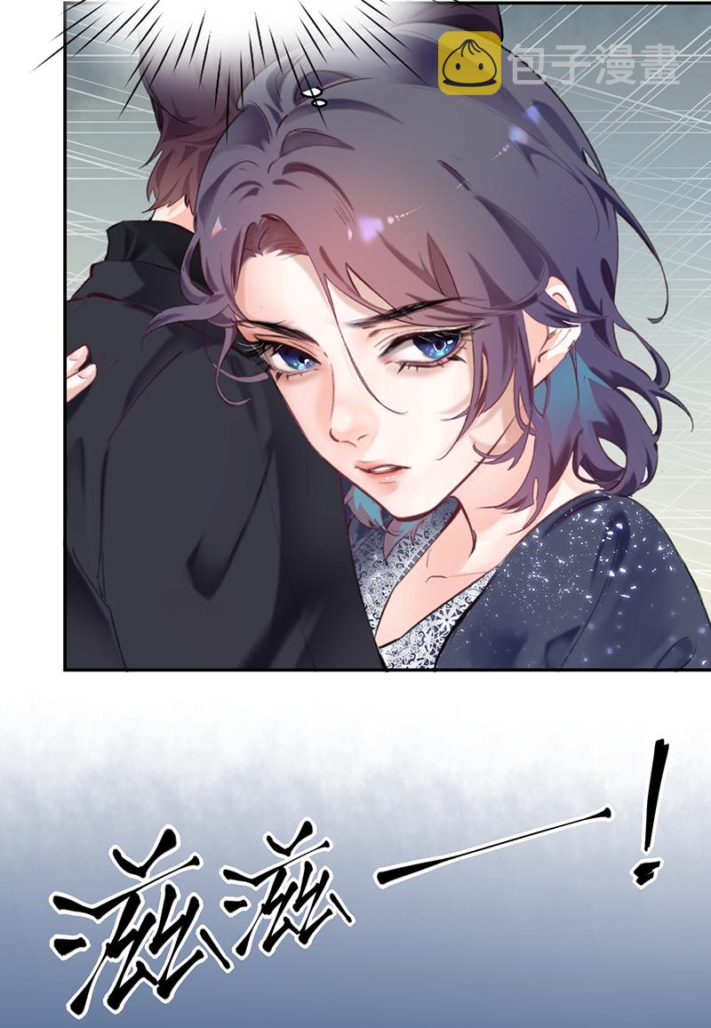 第2话42