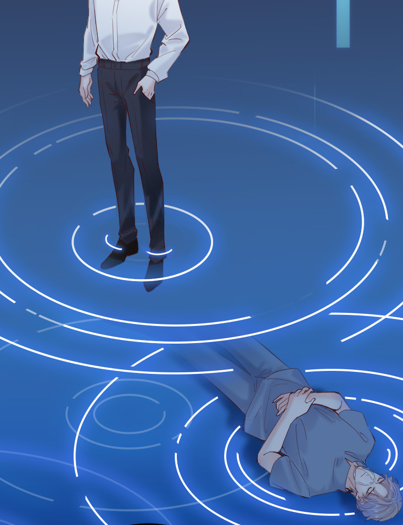 第45话51