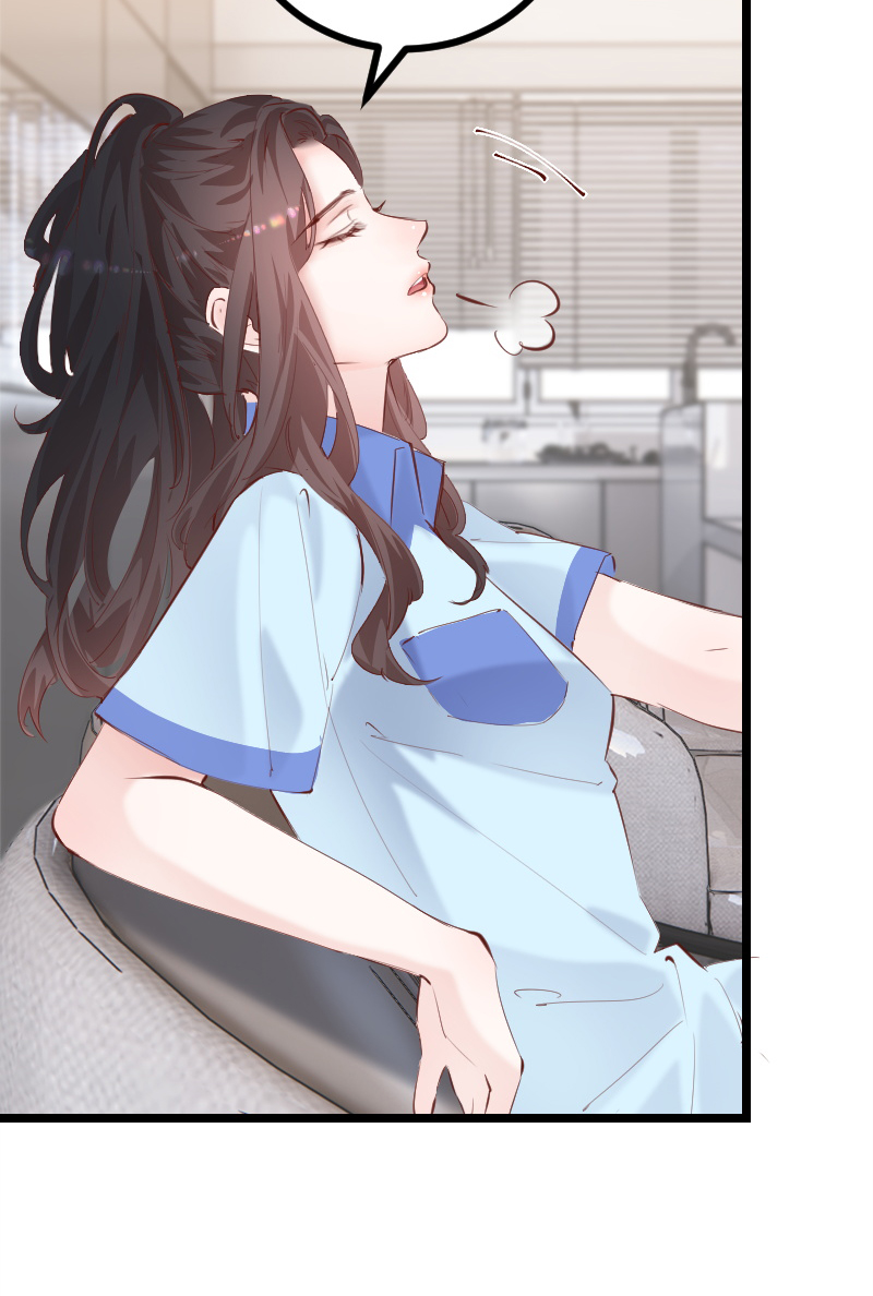 第36话34