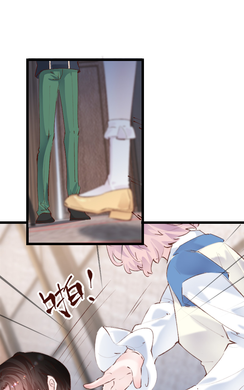 第35话10