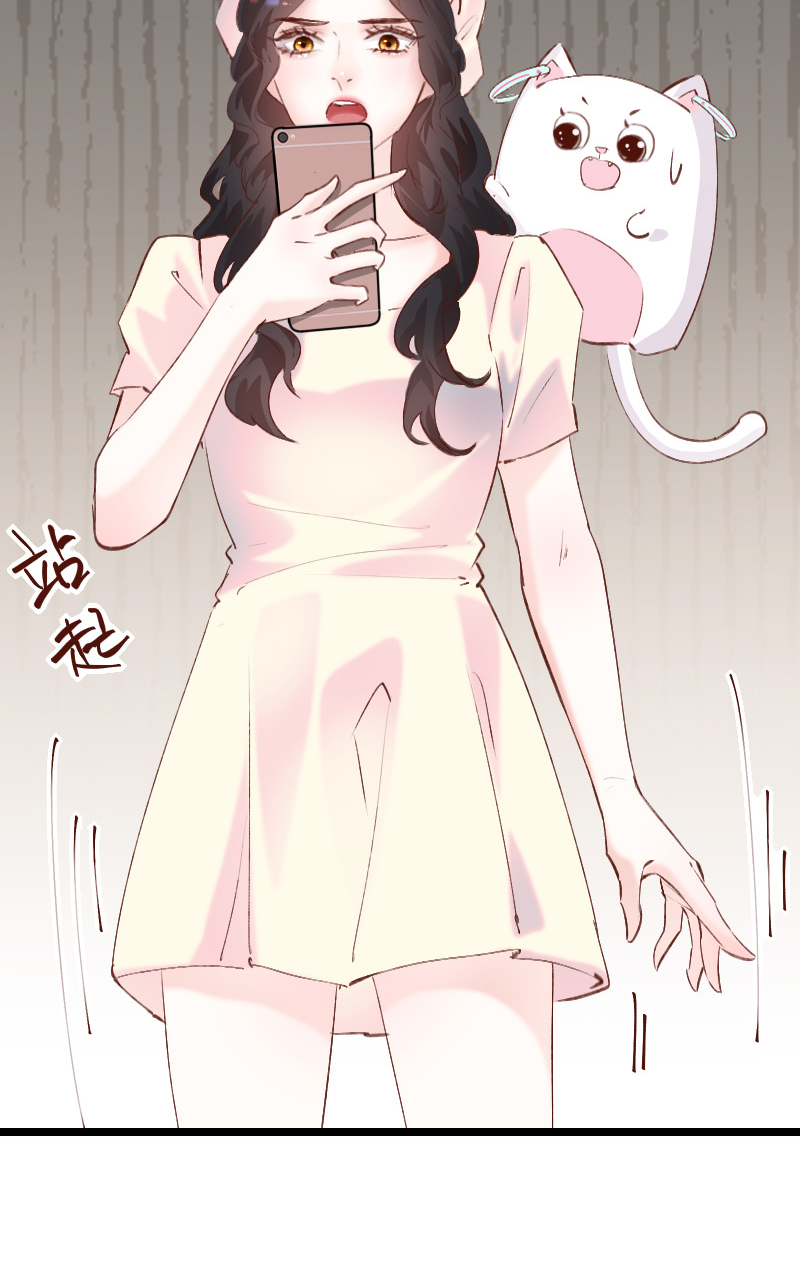 第35话47