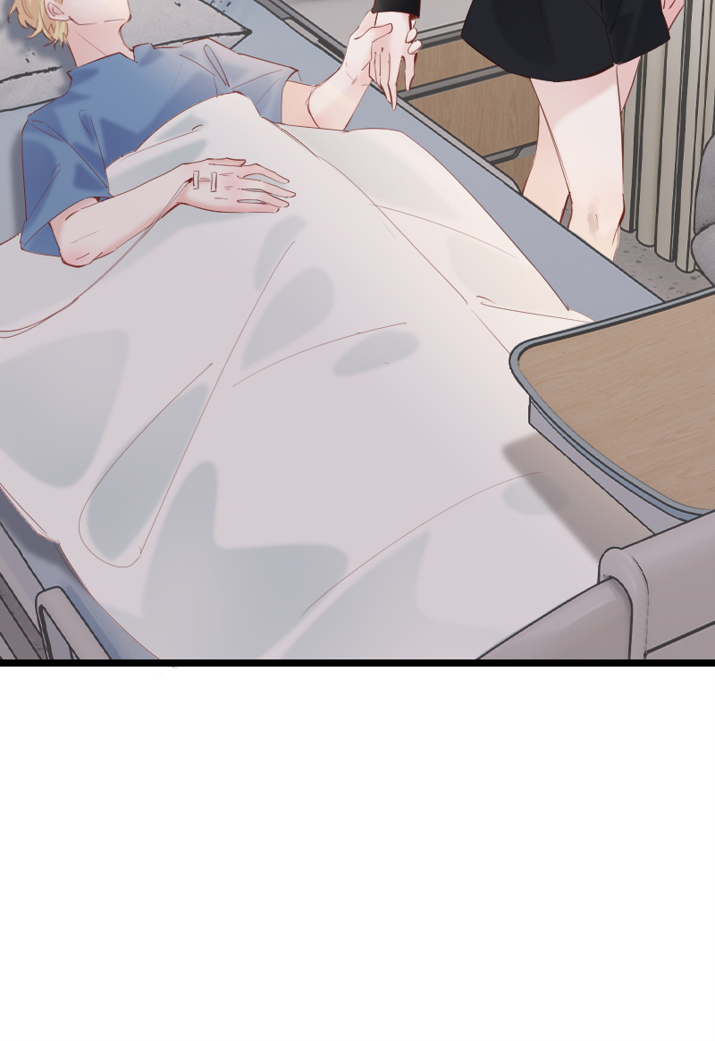 第44话52