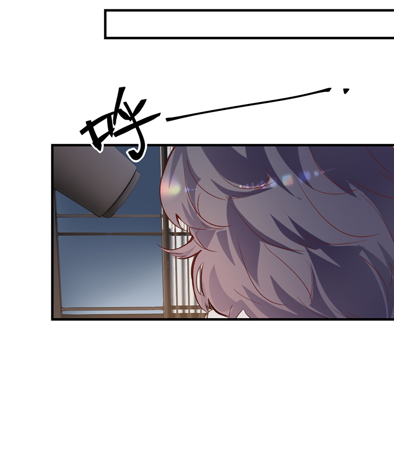 第4话52