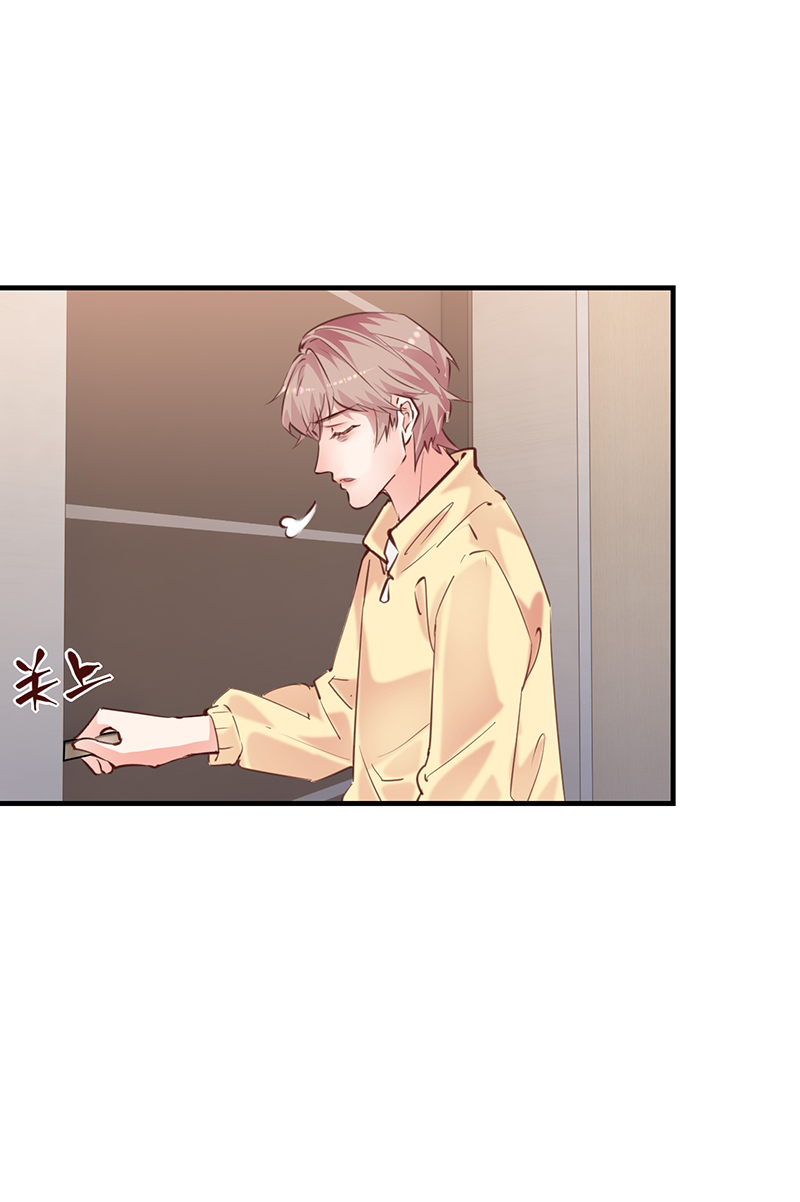 第21话33