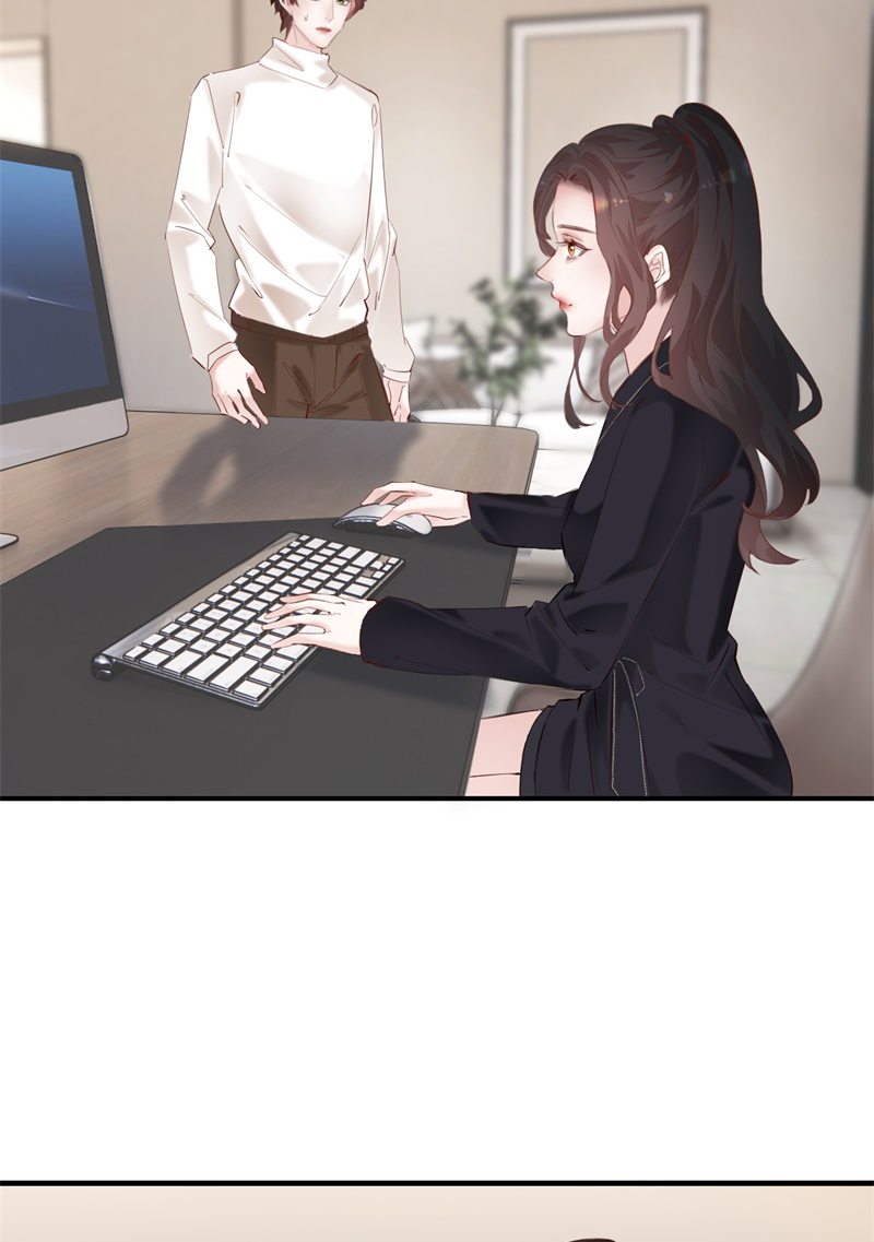 第38话62