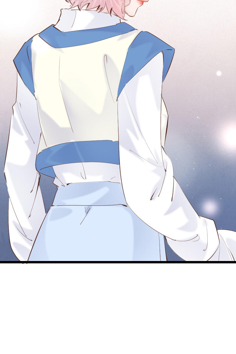 第36话21