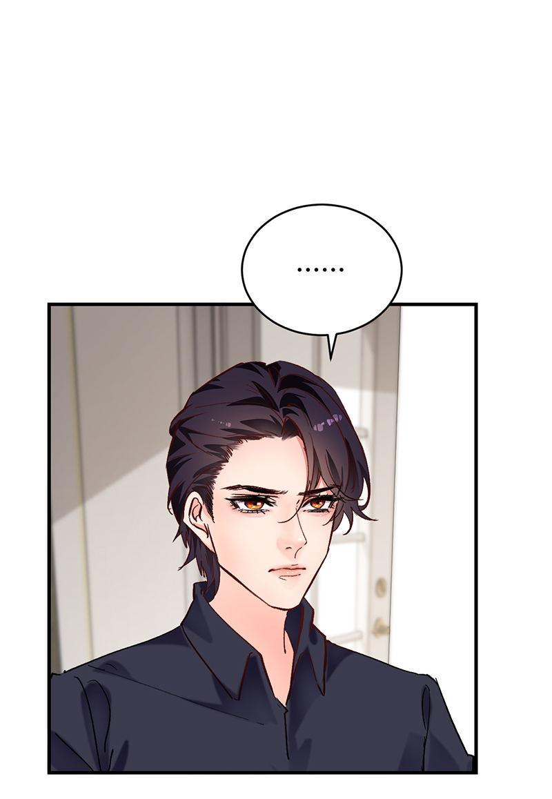 第6话29