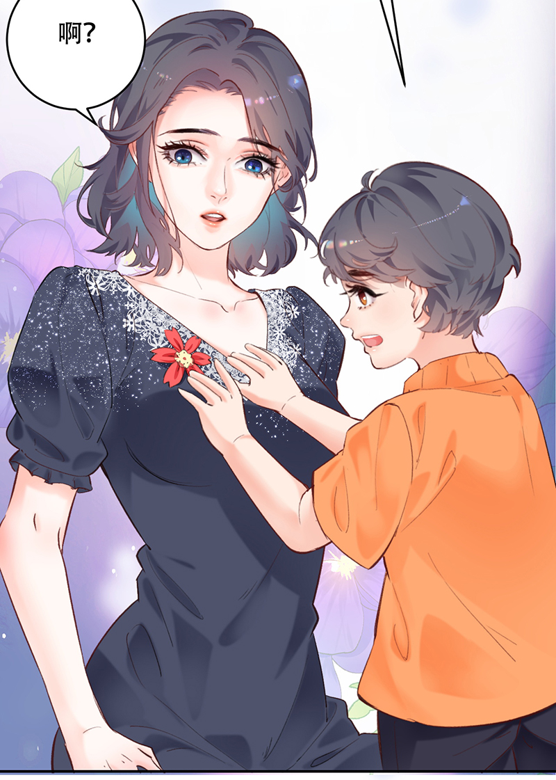 第3话18
