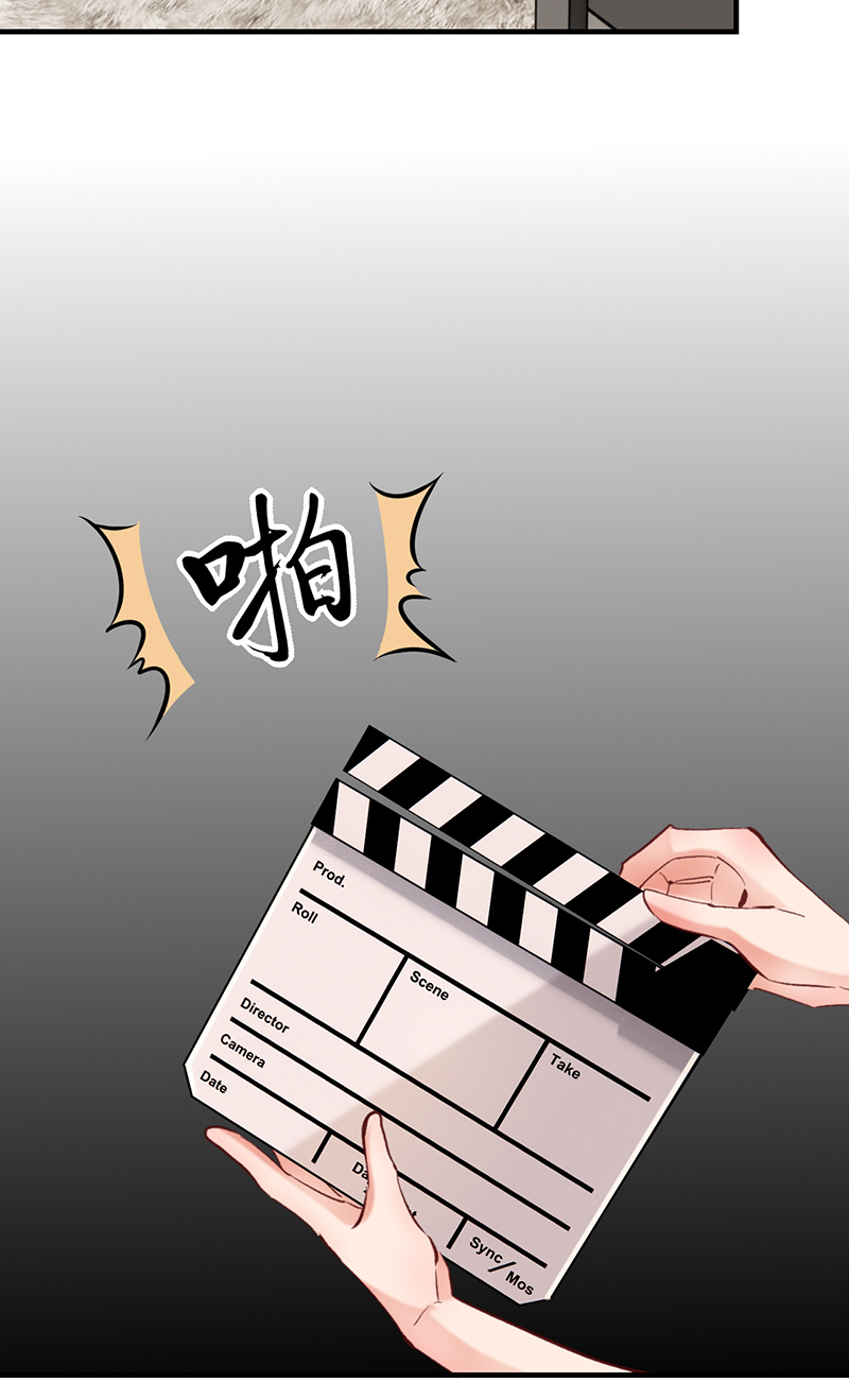 第6话21