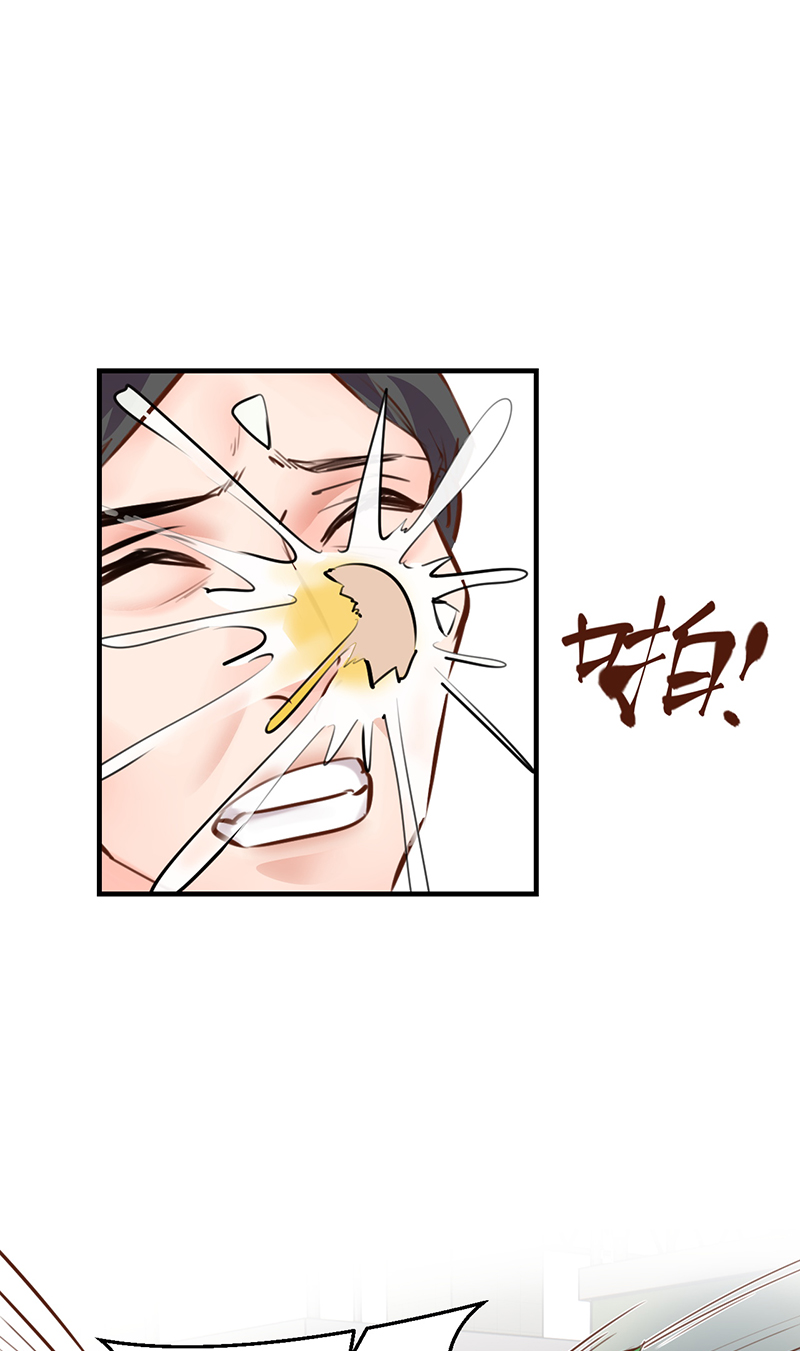 第14话31