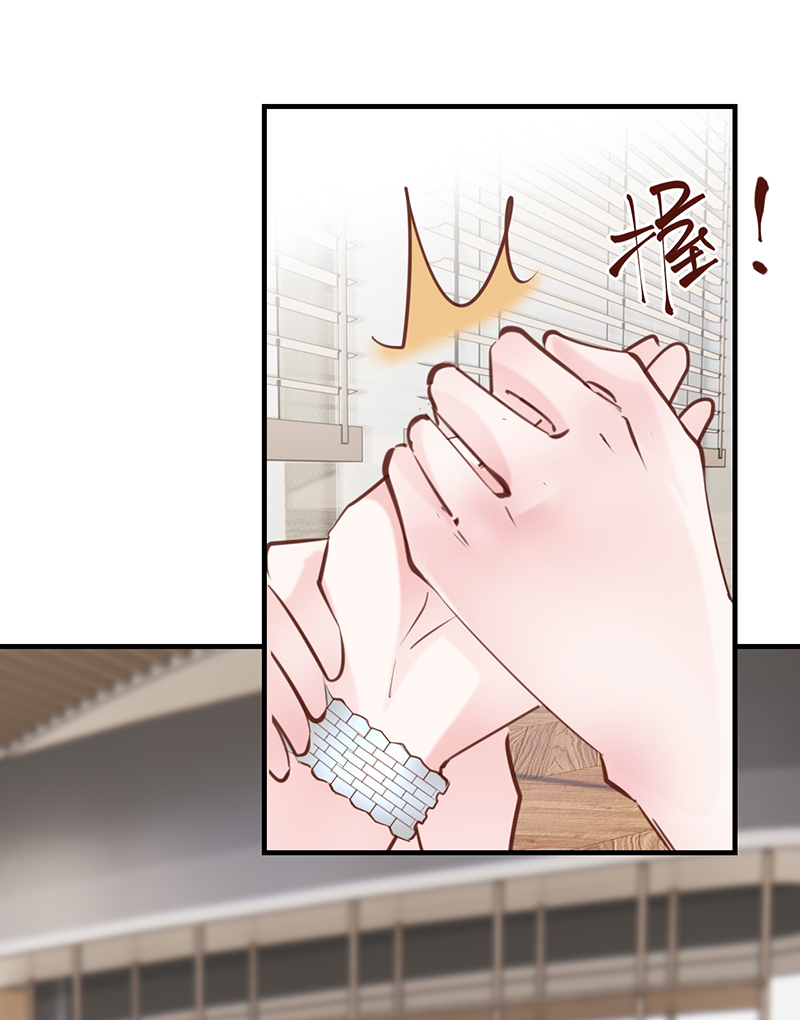 第25话19