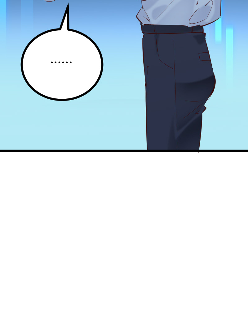 第45话42