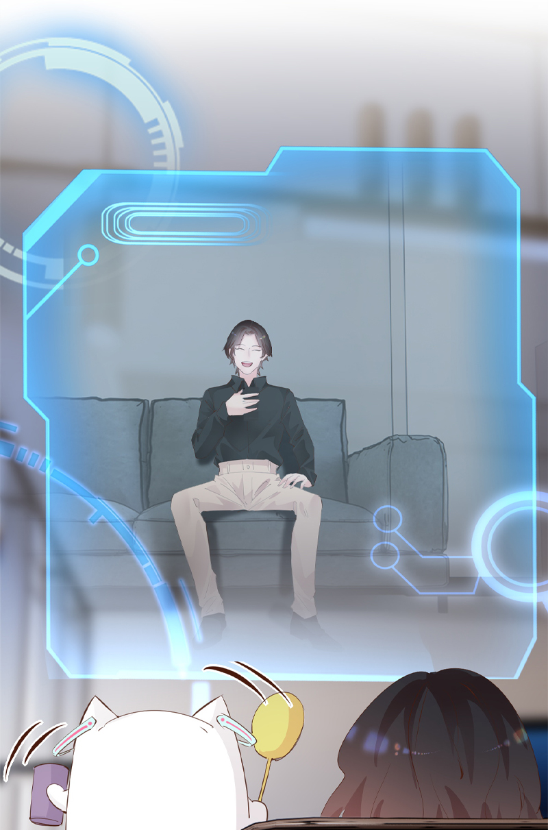 第33话37