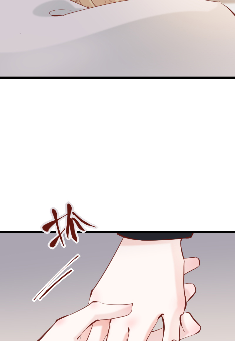 第44话46