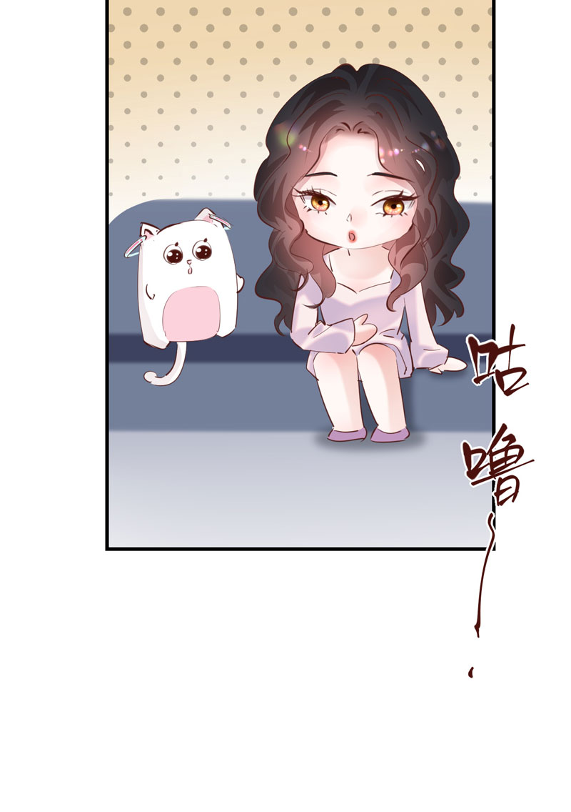 第31话77