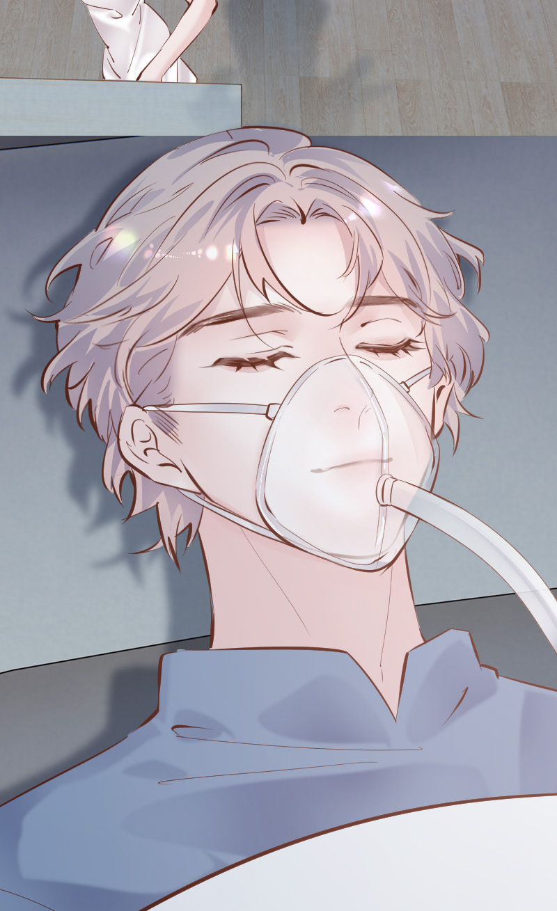 第45话62
