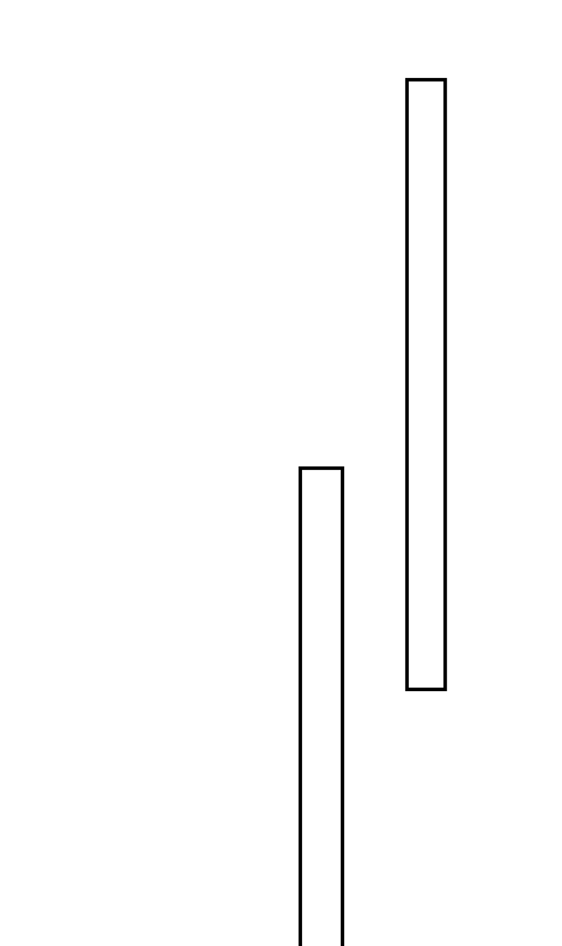 第17话41